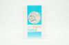 AcrySof IQ SN6AT5 Alcon Toric Astigmatism IOL 16.5D x 13.0 mm (x)