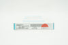 AcrySof IQ SN6AT7 Alcon Toric Astigmatism IOL 22.0D x 13.0 mm (x)