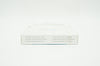 AcrySof IQ SN6AT7 Alcon Toric Astigmatism IOL 22.0D x 13.0 mm (x)