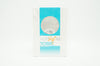 AcrySof IQ SN6AT7 Alcon Toric Astigmatism IOL 22.0D x 13.0 mm (x)