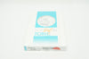 AcrySof IQ SN6AT3 Alcon Toric Astigmatism IOL 18.0D x 13.0 mm (x)