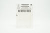 AcrySof IQ SN6AT3 Alcon Toric Astigmatism IOL 18.0D x 13.0 mm (x)