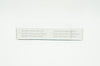 AcrySof IQ SN6AT6 Alcon Toric Astigmatism IOL 18.5D x 13.0 mm (x)