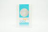 AcrySof IQ SN6AT6 Alcon Toric Astigmatism IOL 18.5D x 13.0 mm (x)