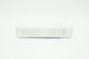 AcrySof IQ SN6AT3 Alcon Toric Astigmatism IOL 20.5D x 13.0 mm (x)