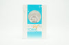 AcrySof IQ SN6AT3 Alcon Toric Astigmatism IOL 20.5D x 13.0 mm (x)