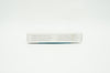 AcrySof IQ SN6AT5 Alcon Toric Astigmatism IOL 24.0D x 13.0 mm (x)