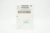 AcrySof IQ SN6AT5 Alcon Toric Astigmatism IOL 24.0D x 13.0 mm (x)