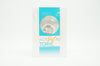 AcrySof IQ SN6AT5 Alcon Toric Astigmatism IOL 24.0D x 13.0 mm (x)