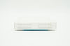 AcrySof IQ SN6AT4 Alcon Toric Astigmatism IOL 27.0D x 13.0 mm (x)