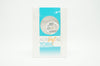 AcrySof IQ SN6AT4 Alcon Toric Astigmatism IOL 27.0D x 13.0 mm (x)