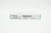 AcrySof IQ SN6AT5 Alcon Toric Astigmatism IOL 28.0D x 13.0 mm (x)