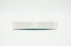 AcrySof IQ SN6AT5 Alcon Toric Astigmatism IOL 28.0D x 13.0 mm (x)
