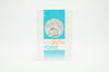 AcrySof IQ SN6AT5 Alcon Toric Astigmatism IOL 28.0D x 13.0 mm (x)