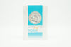 AcrySof IQ SN6AT4 Alcon Toric Astigmatism IOL 26.0D x 13.0 mm (x)