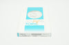 AcrySof IQ SN6AT3 Alcon Toric Astigmatism IOL 12.0D x 13.0 mm (x)