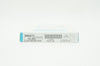 AcrySof IQ SN6AT3 Alcon Toric Astigmatism IOL 12.0D x 13.0 mm (x)