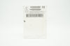 AcrySof IQ SN6AT3 Alcon Toric Astigmatism IOL 12.0D x 13.0 mm (x)