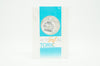 AcrySof IQ SN6AT3 Alcon Toric Astigmatism IOL 12.0D x 13.0 mm (x)