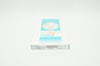 AcrySof IQ SN6AT5 Alcon Toric Astigmatism IOL 15.0D x 13.0 mm (x)