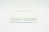 AcrySof IQ SN6AT5 Alcon Toric Astigmatism IOL 15.0D x 13.0 mm (x)