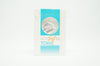 AcrySof IQ SN6AT5 Alcon Toric Astigmatism IOL 15.0D x 13.0 mm (x)