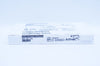 Arthrex AR-1392 Screw, Cannulated Interference 9mm x 30mm (x)