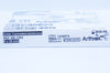 Arthrex AR-1392 Screw, Cannulated Interference 9mm x 30mm (x)