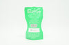 HR Pharmaceuticals 285 EcoVue Ultrasound Gel Eco-Friendly FlexPac 250g