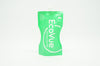 HR Pharmaceuticals 285 EcoVue Ultrasound Gel Eco-Friendly FlexPac 250g