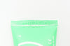 HR Pharmaceuticals 284 EcoVue Ultrasound Gel Eco-Friendly 60g