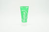 HR Pharmaceuticals 284 EcoVue Ultrasound Gel Eco-Friendly 60g