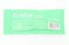 HR Pharmaceuticals 281 EcoVue Ultrasound Gel Eco-Friendly 20g