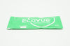 HR Pharmaceuticals 281 EcoVue Ultrasound Gel Eco-Friendly 20g