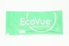 HR Pharmaceuticals 281 EcoVue Ultrasound Gel Eco-Friendly 20g