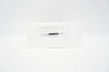 Microline Surgical 3352 Renew Traditional Maryland Dissector Tip (x)