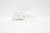 Microline Surgical 3352 Renew Traditional Maryland Dissector Tip (x)