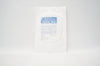 Arrow AW-04018 Spring-Wire Guide .018inch dia. x 9-3/4inch Straight Soft Tip (x)