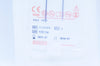 Aspen Surgical 213405 Richard-Allan Ndle,Straight Cutting Point Keith Abdominal