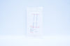 Aspen Surgical 213405 Richard-Allan Ndle,Straight Cutting Point Keith Abdominal