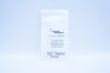 Stealth Surgical SS3921 Distraction Screw, 14mm
