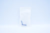 Edwards Lifesciences SOFT33 Fogarty Softjaw Insert Set 33mm (x)