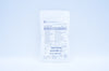 Edwards Lifesciences SOFT33 Fogarty Softjaw Insert Set 33mm (x)