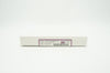 Navilyst Medical H965451840 Xcela Power Injectable Port Plastic 9.6F (x)