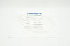 Boston Scientific 6164 Captivator EMR Snare Stiff Hexagonal 15mm x 240cm