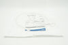 Boston Scientific 6164 Captivator EMR Snare Stiff Hexagonal 15mm x 240cm