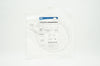 Boston Scientific 6164 Captivator EMR Snare Stiff Hexagonal 15mm x 240cm
