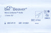 BVI Beaver 377531 Micro-Unitome Knife 3.5mm 30 degree