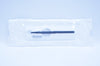 BVI Beaver 377531 Micro-Unitome Knife 3.5mm 30 degree