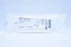 BVI Beaver 377531 Micro-Unitome Knife 3.5mm 30 degree